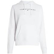 Svetari Tommy Hilfiger  REG LINEAR  EU XS