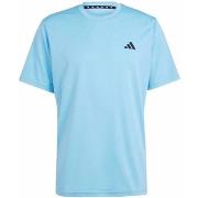 Lyhythihainen t-paita adidas  IT5398  EU XXL