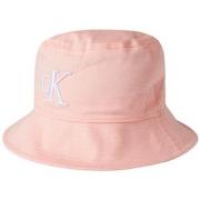 Pipot Calvin Klein Jeans  K60K609809  Yksi Koko