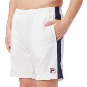 7/8 ja 3/4 housu Fila  FBM2415010153  EU XXL