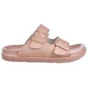 Rantasandaalit Big Star  NN274A753  36