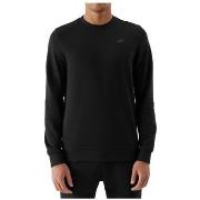 Svetari 4F  4FWSS24TSWSM118120S  EU S