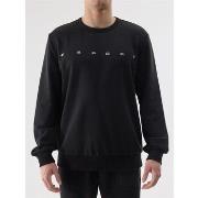 Svetari 4F  4FWSS24TSWSM100920S  EU S