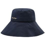 Pipot Tommy Hilfiger  AW0AW12171  Yksi Koko