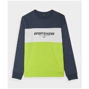 Svetari 4F  4FJWSS24TSWSM092372N  Yksi Koko