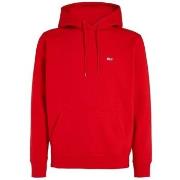 Svetari Tommy Hilfiger  DM0DM09593XNL  EU L