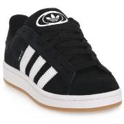 Lastenkengät adidas  Campus 00s  38