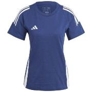 Lyhythihainen t-paita adidas  IR9354  EU XXL