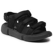 Sandaalit 4F  4FSS23FSANF01520S20S  36