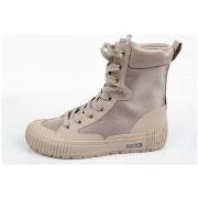 Kengät Fila  Cityblock  37