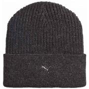 Pipot Puma  Metal Cat Beanie  Yksi Koko
