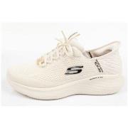 Kengät Skechers  232466OFWT  42