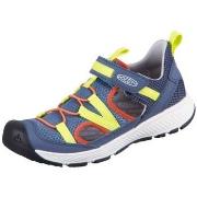 Lastenkengät Keen  10287691028607  36