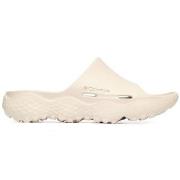 Rantasandaalit Columbia  Thrive Revive  41