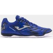 Kengät Joma  Maxima 2404 In  42