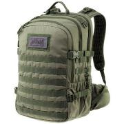 Reppu Magnum  Urbantask  Yksi Koko