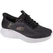 Kengät Skechers  Primebase  41