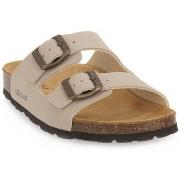 Rantasandaalit Grunland  Sara  37