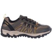 Kengät Hi-Tec  Jaguar  45