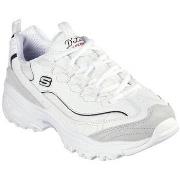 Kengät Skechers  D'lites  36