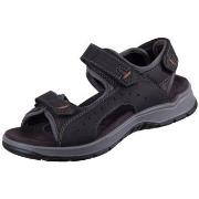 Sandaalit Rieker  Rauch Bendigo Scuba  42