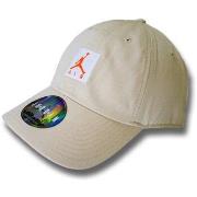 Lippalakit Nike  Air Jordan HERITAGE86  Yksi Koko