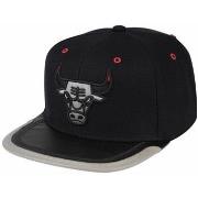 Lippalakit Mitchell And Ness  Nba Chicago Bulls Day 3  Yksi Koko
