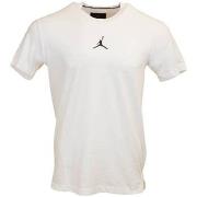 Lyhythihainen t-paita Nike  Drifit Air  EU M