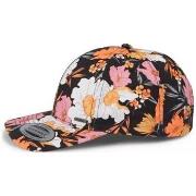 Lippalakit O'neill  Mix And Match Seacoast  Yksi Koko