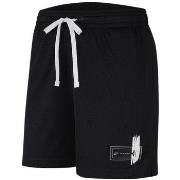 7/8 ja 3/4 housu Nike  KD Short  EU S