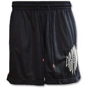 7/8 ja 3/4 housu Nike  Kevin Durant  EU XXL