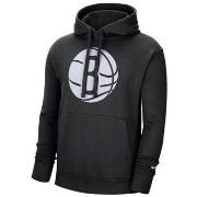 Svetari Nike  Brooklyn Nets Essential  EU XXL