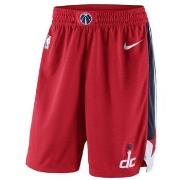 7/8 ja 3/4 housu Nike  Wizards Icon Edition  EU L