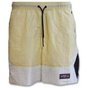 7/8 ja 3/4 housu Nike  Air Jordan 23 Engineered  EU M