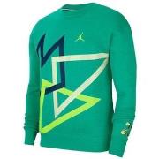 Svetari Nike  Air Jordan Dna  EU XS