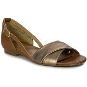 Sandaalit Maciejka  0461429005  40