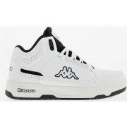 Kengät Kappa  Mid Jonscha  43