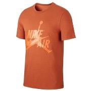 Lyhythihainen t-paita Nike  BV5905246  EU S