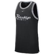 Lyhythihainen t-paita Nike  DH9365010  EU L