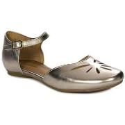 Sandaalit Maciejka  0664125005  37