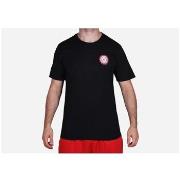 Lyhythihainen t-paita Nike  Air Jordan Paris Bastille  EU M