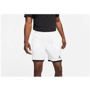 7/8 ja 3/4 housu Nike  Air Jordan Dri-fit  EU XL