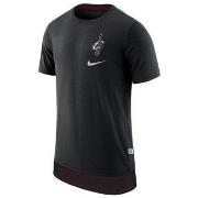 Lyhythihainen t-paita Nike  Nba Cleveland Cavaliers  EU XL