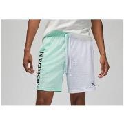 7/8 ja 3/4 housu Nike  Air Jordan Dri-fit  EU L