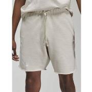 7/8 ja 3/4 housu Nike  Air Jordan Essential  EU XXL