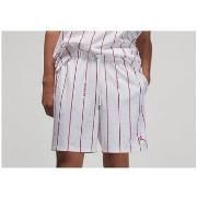 7/8 ja 3/4 housu Nike  Air Jordan Essentials  EU XXL