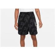 7/8 ja 3/4 housu Nike  Air Jordan Zion Performance  EU M