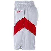 7/8 ja 3/4 housu Nike  Nba Toronto Raptors Home  EU S