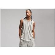 Lyhythihainen t-paita Nike  Air Jordan Essentials  EU XXL