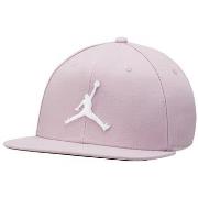 Lippalakit Nike  Jordan Pro Jumpman  Yksi Koko